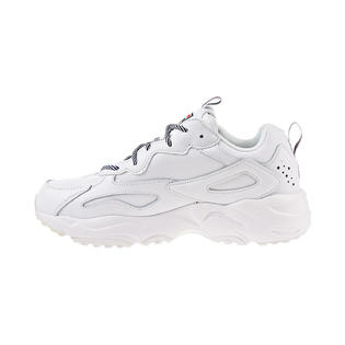 Fila Women's Fila Ray Tracer Men white