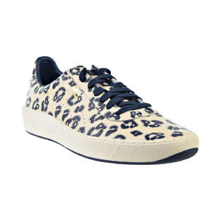 Puma Star X House Of Hackney Leonine Men S Shoes Whisper White 01 Puma Star X House Of Hackney Leonine Men S Shoes Whisper White 01