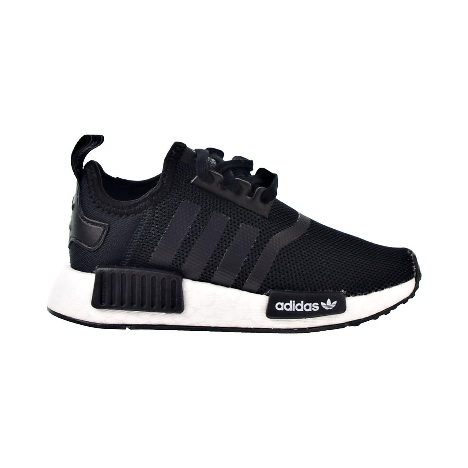 Adidas Nmd_r1 Shoes Adidas Nmd R1 Kids Adidas NMD_R1 Men's-Big