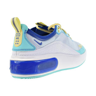 Nike air max dia mujer precio Clearance