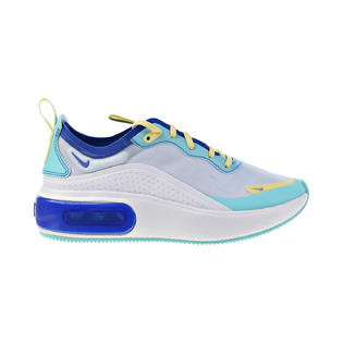 Nike air max dia se shoe Clearance