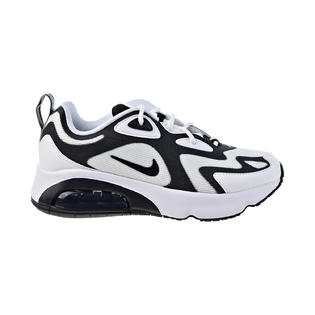 Nike air max 200 se mujer Clearance