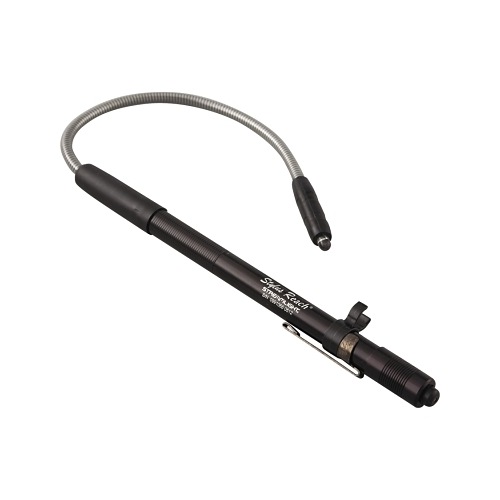 Siemens – Bobine pour 3rt S0 Contacteur 24 V 50/60 Hz à vis Siemens – Bobine pour 3rt S0 Contacteur 24 V 50/60 Hz à vis