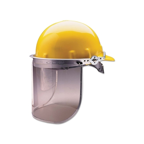 Jackson Safety Cap Coil Spring Attachment, Model C Face Shield Mount - 1 per EA - 14390
