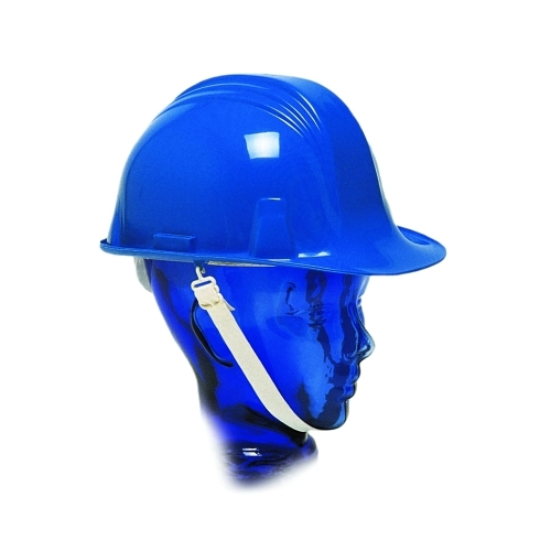 Honeywell North Chinstrap 2-Point Suspensions, Chinstrap, For A59, A69 & A79 Hard Hats - 1 per EA - A79C100