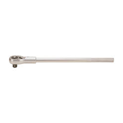 Teng Tools 1 Inch Drive Ratchet Head And Power Bar - M1100