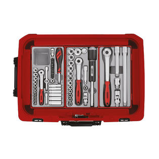 Teng tool kit Clearance