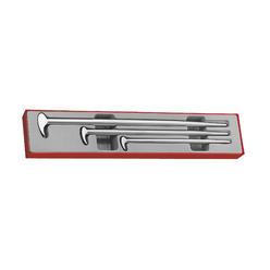 Pry Bars Nail Pullers Rolling Head Sears