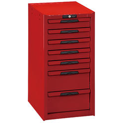 Craftsman Hang On Side Cabinet Side Chests