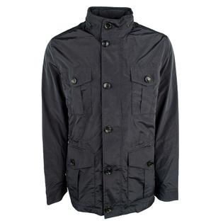 Size S Men S Clothing Kmart