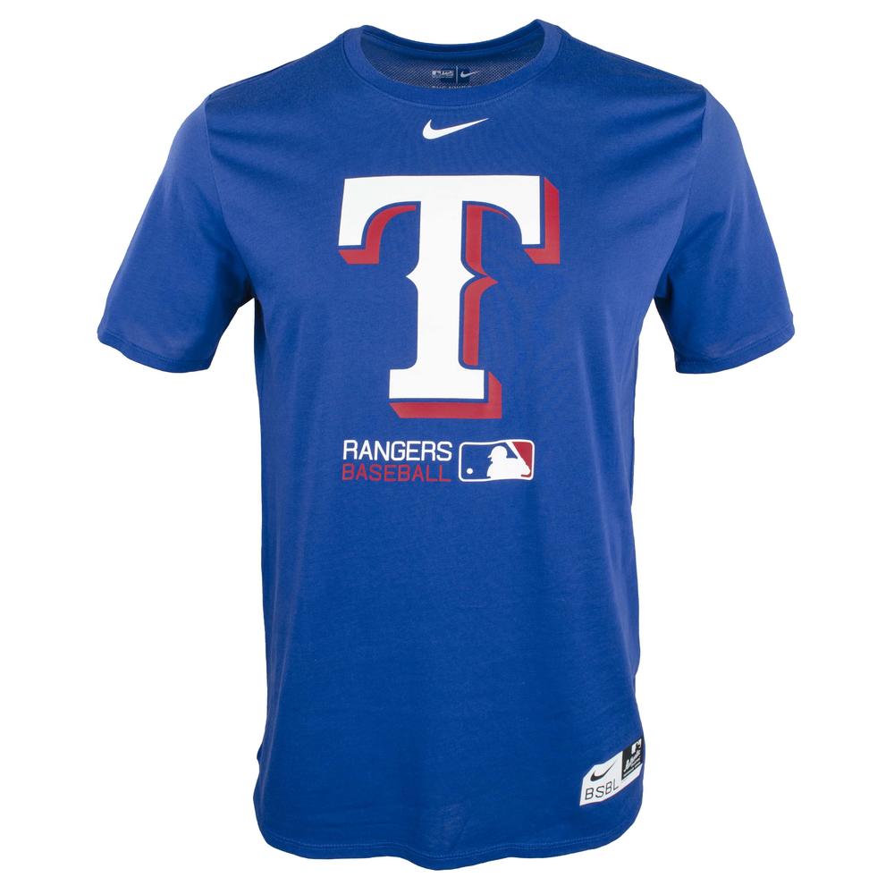 Texas rangers t shirts target Clearance
