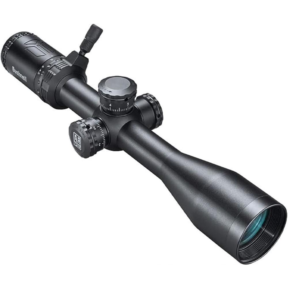 Bushnell Open Box Bushnell AR Optics 4.5 18 X 40 BDC Riflescope AR741840C - BLACK