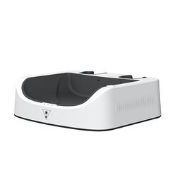 Turtle Beach Open Box Turtle Beach Fuel Compact VR Charging Station TBS-0040-05 - White