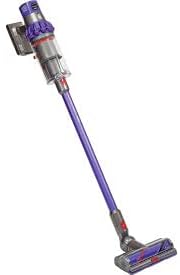Dyson Open Box Dyson SV27 V10 Animal Cordless Stick Vacuum Cleaner 226319-01 - Purple