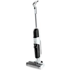Bissell Open Box BISSELL TurboClean Cordless Hard Floor Cleaner Mop and Wet/Dry Vacuum 3548