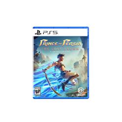 Ubisoft PRINCE PERSIA LOST CROWN PS5