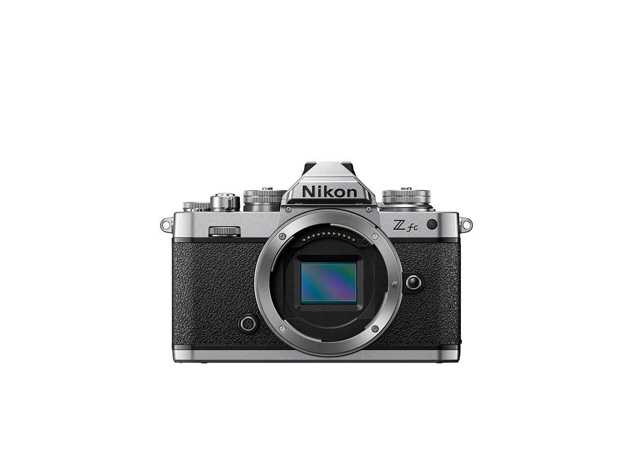 Nikon 1671 20.9 million Monitor Size: 3.0 in. diagonal LCD Compact Mirrorless System Camera