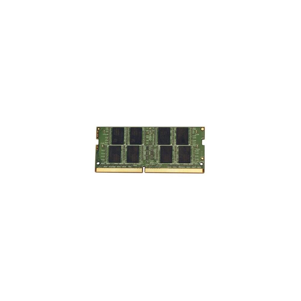 VISIONTEK 900944 8GB DDR4 2400MHz SODIMM
