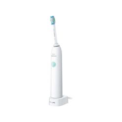 Sonicare Philips Sonicare DailyClean 1100 Rechargeable Toothbrush, Mint, HX3411/04
