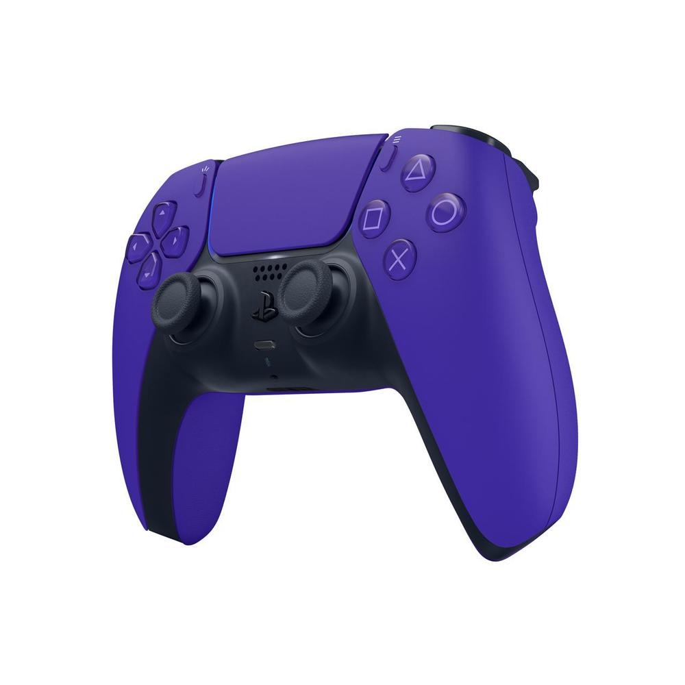 Sony PlayStation DualSense Wireless Controller  - Galactic Purple