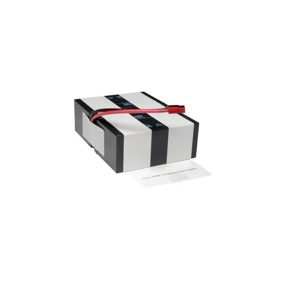 Tripp Lite 2U UPS Replacement Battery Cartridge for select Tripp Lite UPS
