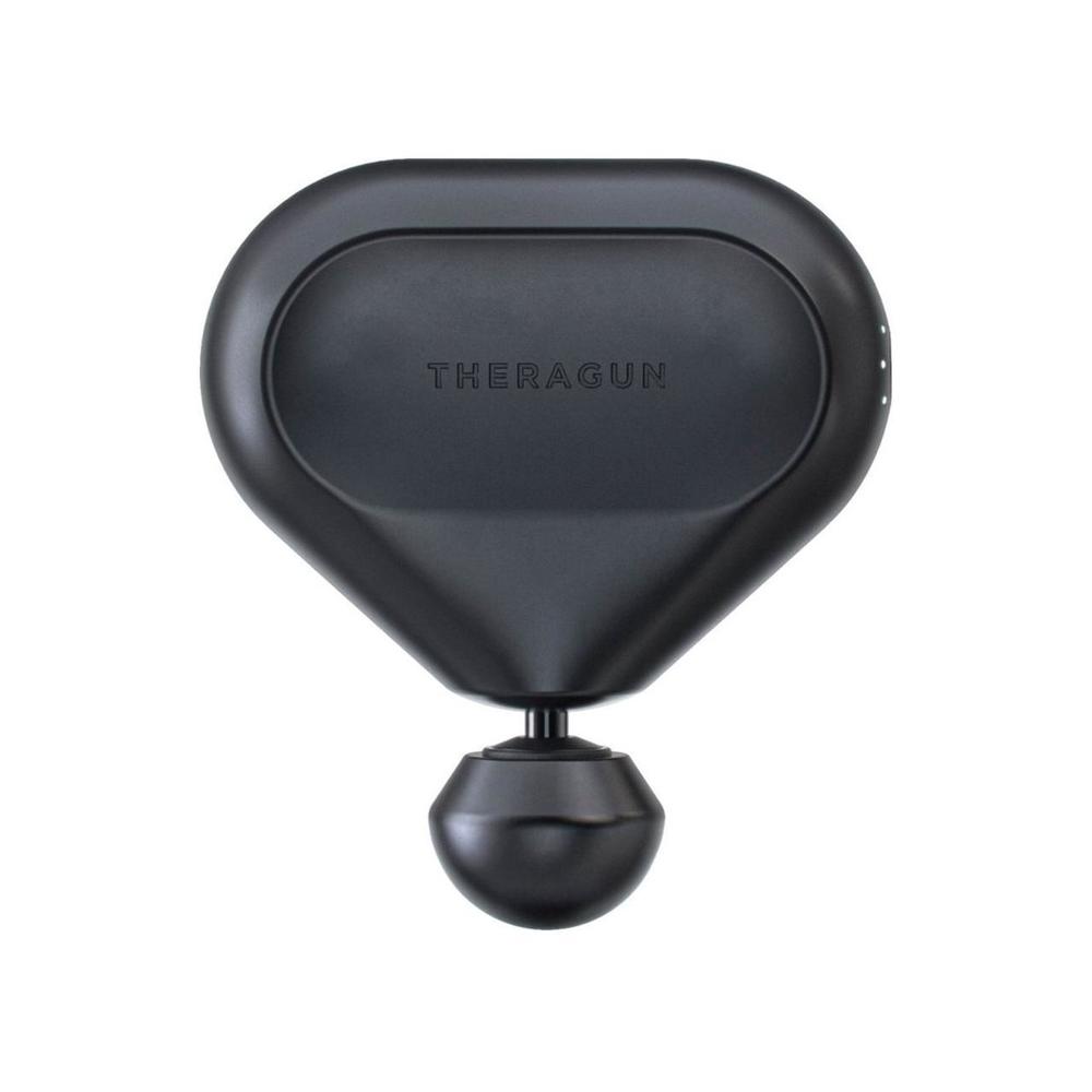 TheraGun 2020 Theragun Mini Percussion Massager Black NEW