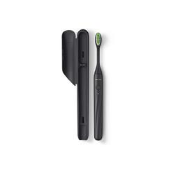 Sonicare Philips One by Sonicare Rechargeable Toothbrush, Shadow, HY1200/26