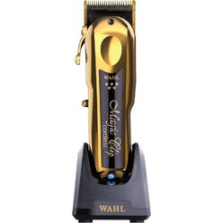 Wahl Open Box Wahl Professional 5 Star Gold Cordless Magic Clip Hair Clipper 8148-700 - Gold