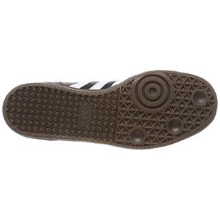 Adidas Open Box B75807 ADIDAS MEN'S SNEAKER FITNESS SHOES BLACK SIZE 6 Adidas Open Box B75807 ADIDAS MEN'S SNEAKER FITNESS SHOES BLACK SIZE 6