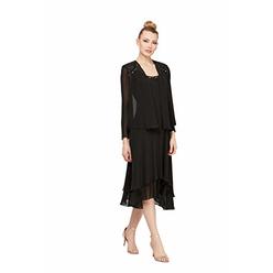 discount mother of the bride dress from Sears.com discount mother of the bride dress from Sears.com