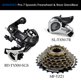 Addmotor Hithot Electric Bicycle 48v 500w Motor 10 4 Ah Electric Bikes H1 Sport Bike Mountain E Bike 2018 For Adults