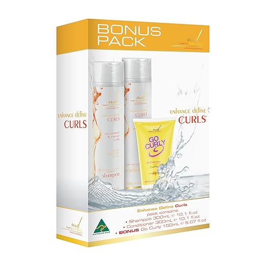 Marc Daniels Professional Moisturizing Shampoo Conditioner Curl Marc Daniels Professional Moisturizing Shampoo Conditioner Curl Activator Serum Gel For Curly