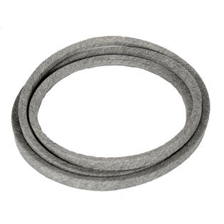 Jeremywell 38 Riding Mower Deck Belt 193214 Fits Craftsman Jeremywell 38 Riding Mower Deck Belt 193214 Fits Craftsman