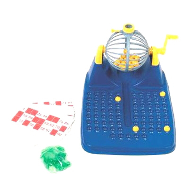 Bingo Chips Kmart Bingo Chips Kmart