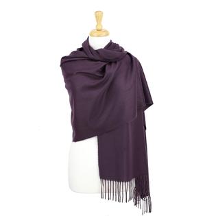 Women S Scarves Wraps With Free Shipping Kmart