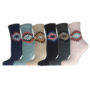 Wool Socks Kmart