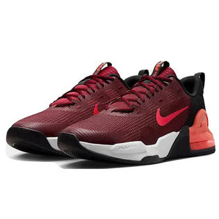 Nike air max motion 16 Clearance