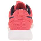 Nike roshe one sea coral Clearance