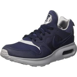 Nike air max prime wolf grey Clearance