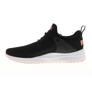 Puma black bright peach Clearance