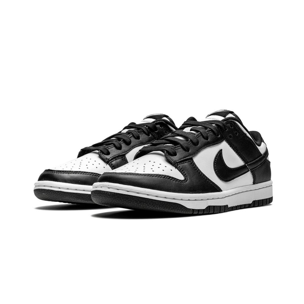 Nike Women's Nike Dunk Low
