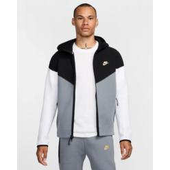 Augusta Sportswear Men Packable Half-Zip Hooded Pullover Jacket 3130 up to 3XL e Augusta Sportswear Men Packable Half-Zip Hooded Pullover Jacket 3130 up to 3XL e
