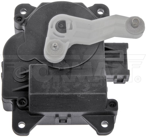 Dorman Air Door Actuator Recirculation Fits Lexus 2008 97