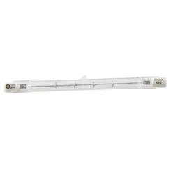 300 Watt Halogen Floor Lamp