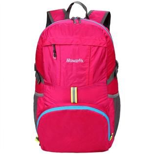 HappyDeal (Clearance)35L Waterproof Large Outdoors Sports Folding ...