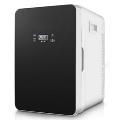 Mini Desk Fridge