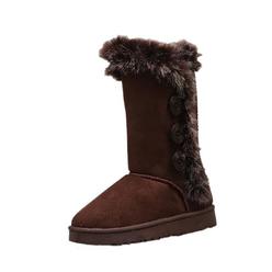 Happydeal Women S Shoes Kmart