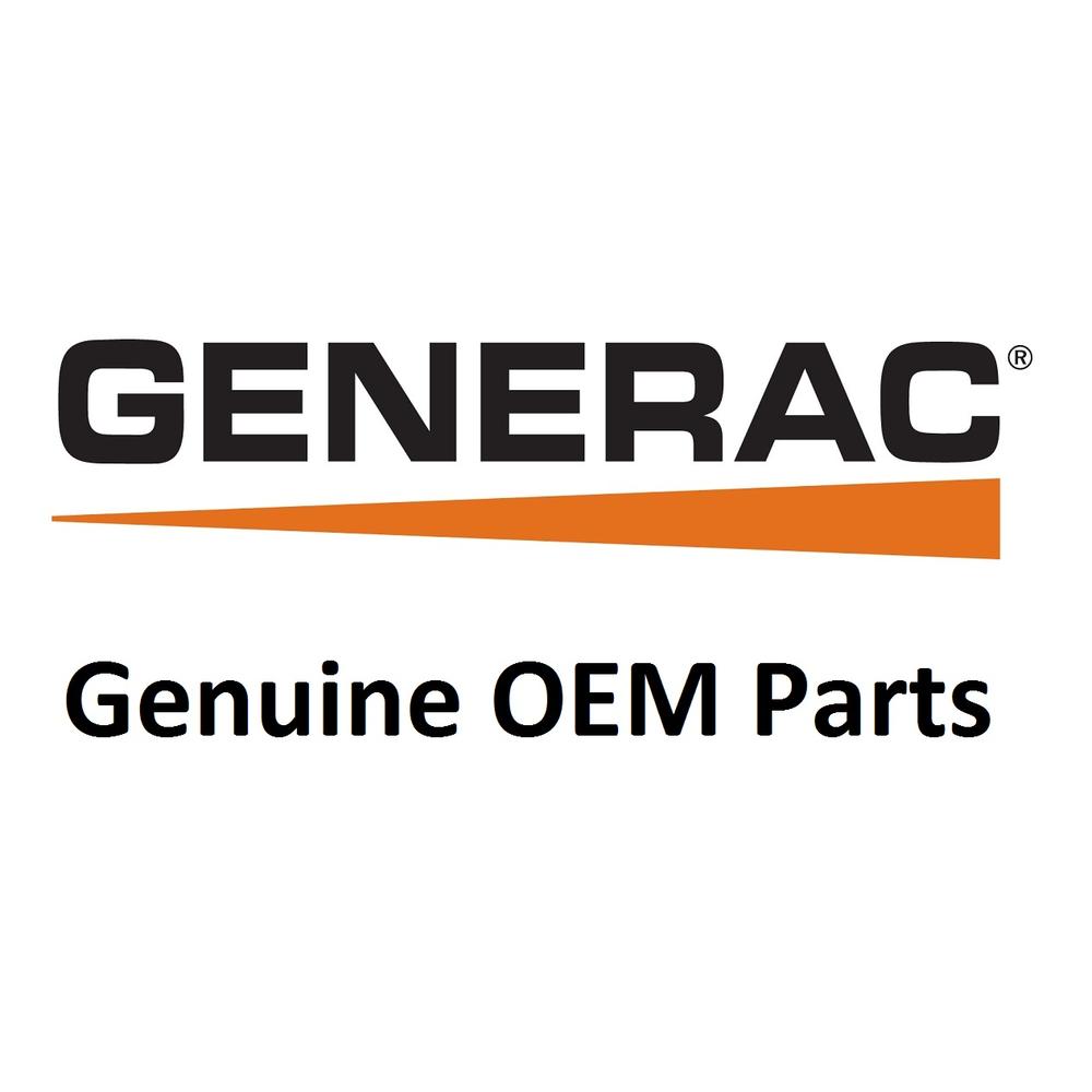 Generac Genuine Generac 0L0614 Carburetor ASM Invertor CST 2kW OV