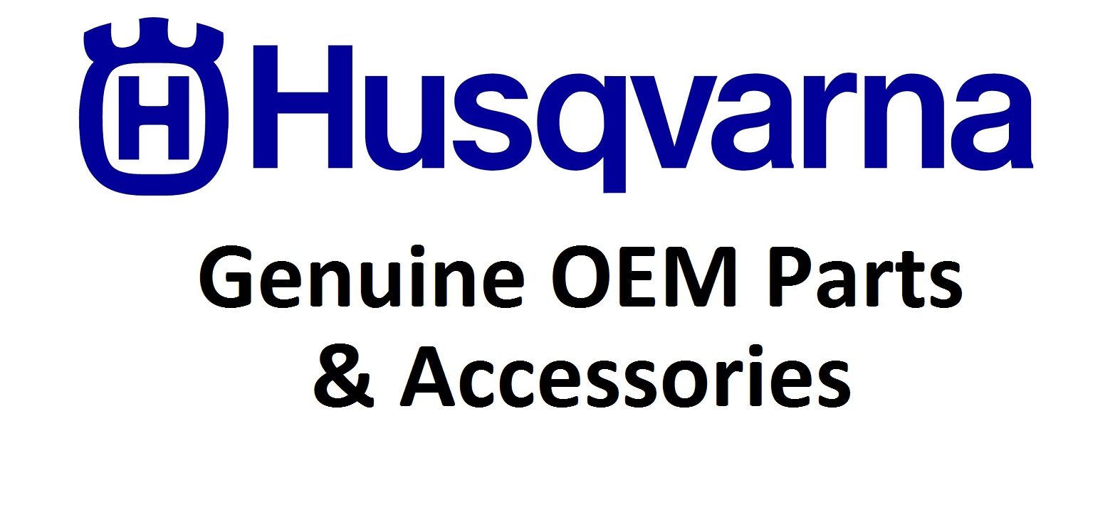 Genuine Husqvarna 597683901 Mulch Blade Fits LC221RH L221P ...