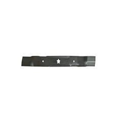 Specialty Lawn Garden Equipment Parts Sears Specialty Lawn Garden Equipment Parts Sears